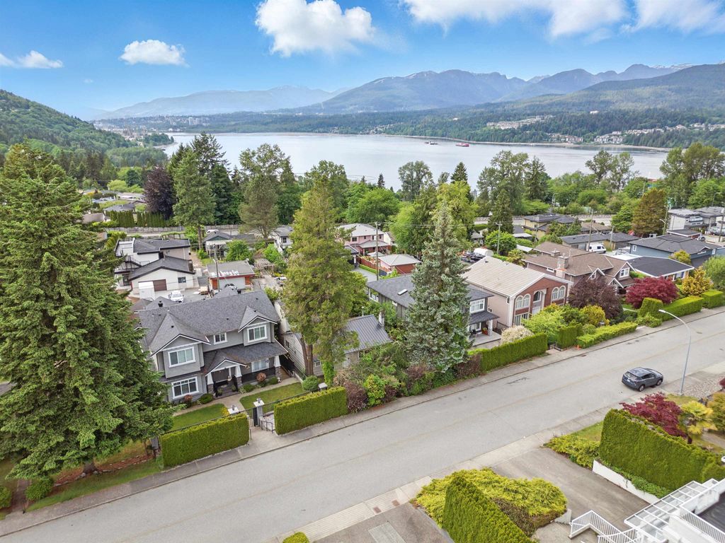 listing image 1107141473640859119