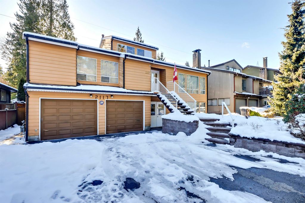 listing image 1100600212324126113