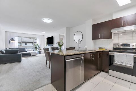 11665 Haney Bypass 412 Maple Ridge BC V2X 8W9