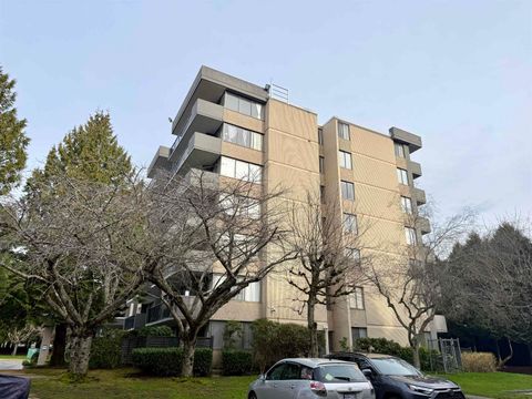 9320 Parksville Drive 302 Richmond BC V7E 4W2