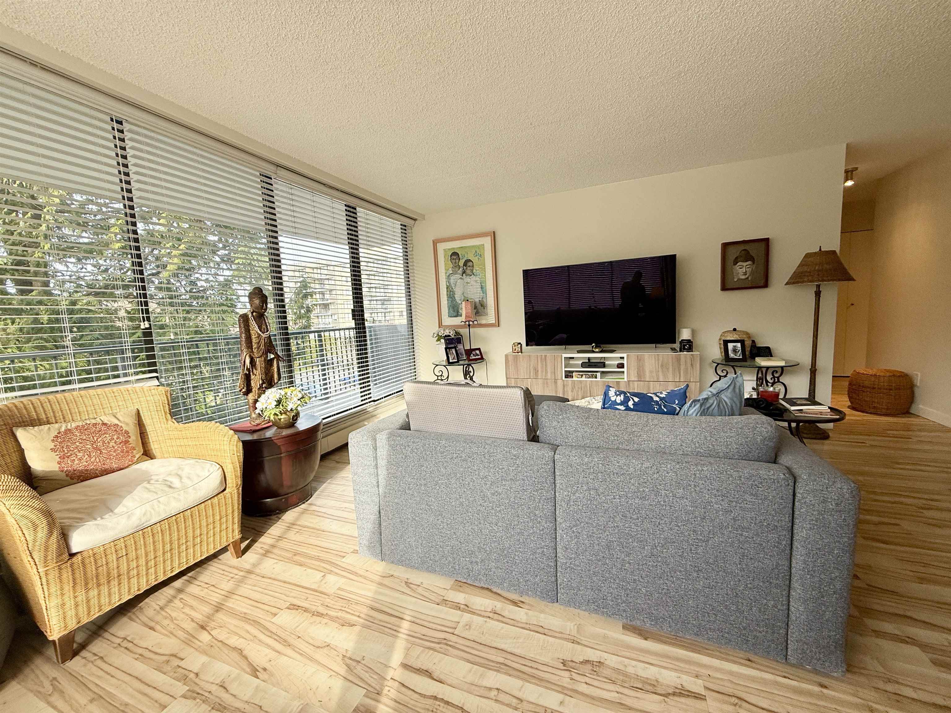 9320 Parksville Drive 302