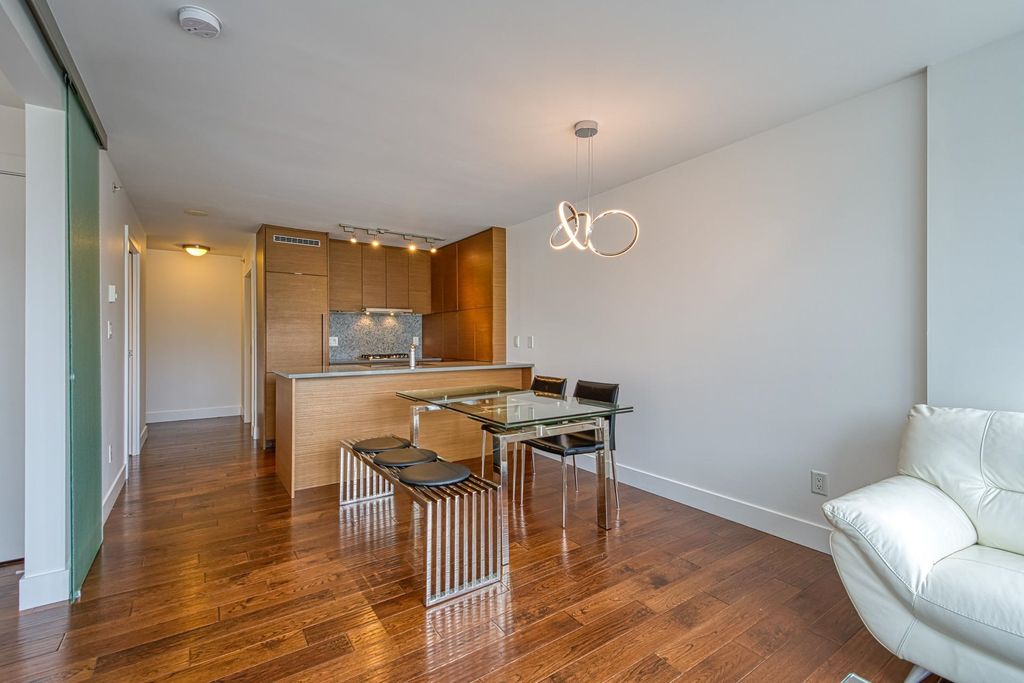 listing image 1107285590656350380