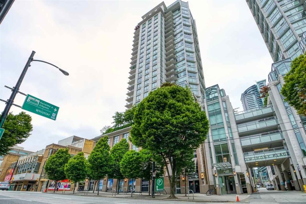listing image 1102075587871274005