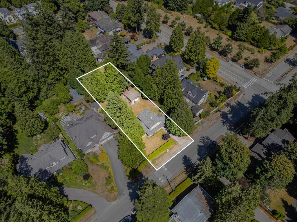 Photo of 12765 22 Avenue, Surrey, BC V4A 2B9 (MLS # R3152451)