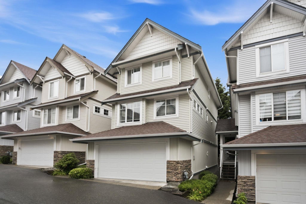 5-20582 67 AVENUE, LANGLEY, BC V2Y 3B2 - Image 456915577.jpeg?d=l