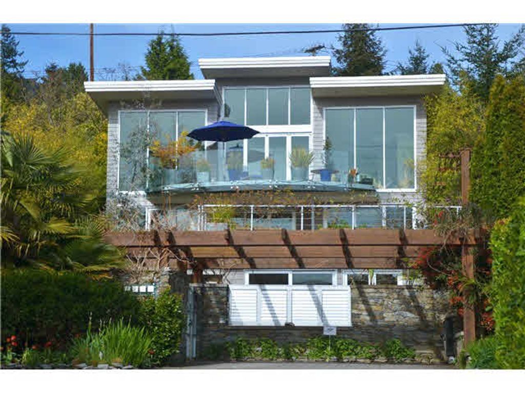 listing image 1101796127513667783