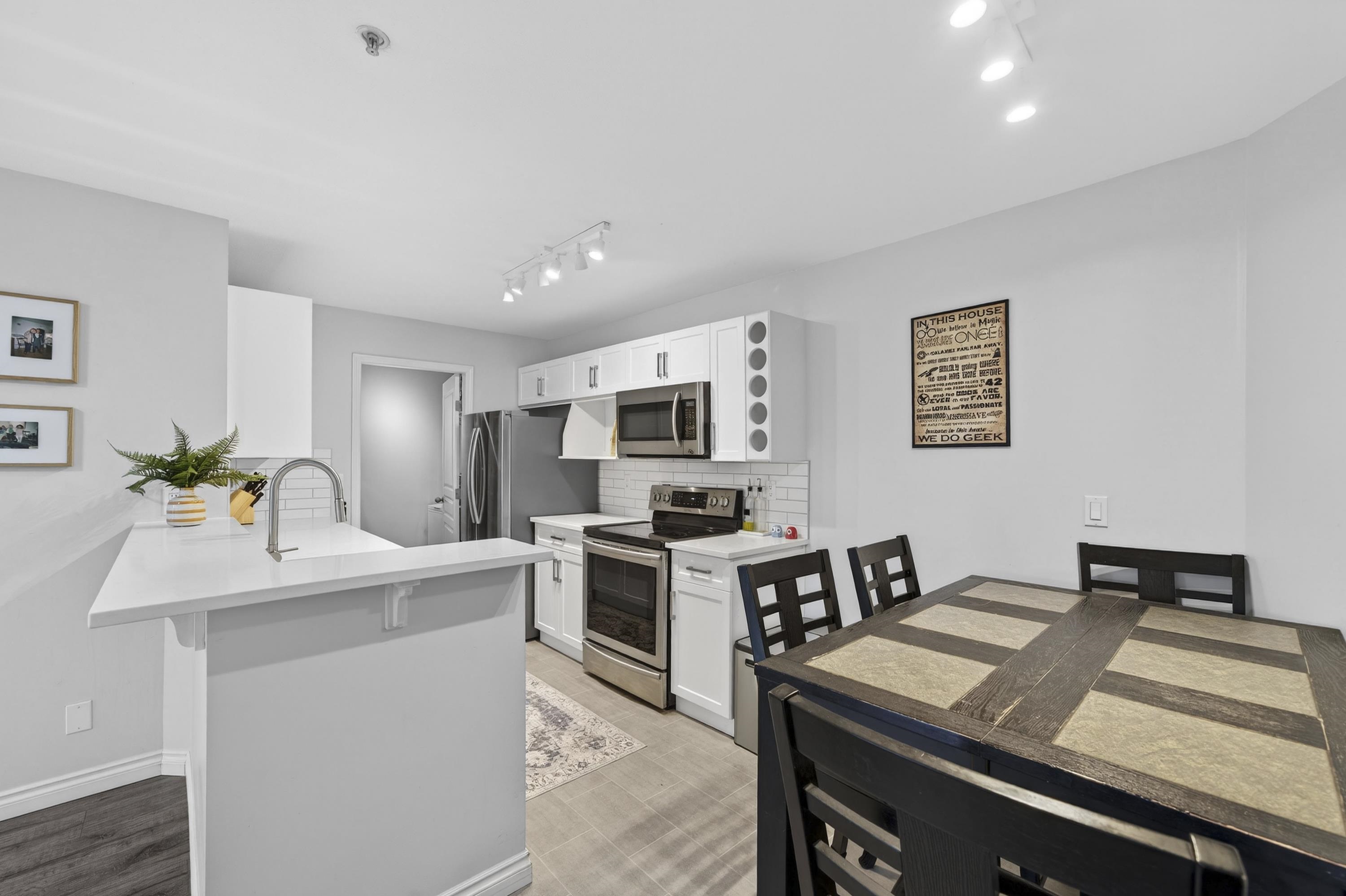 7139 18th Avenue 213