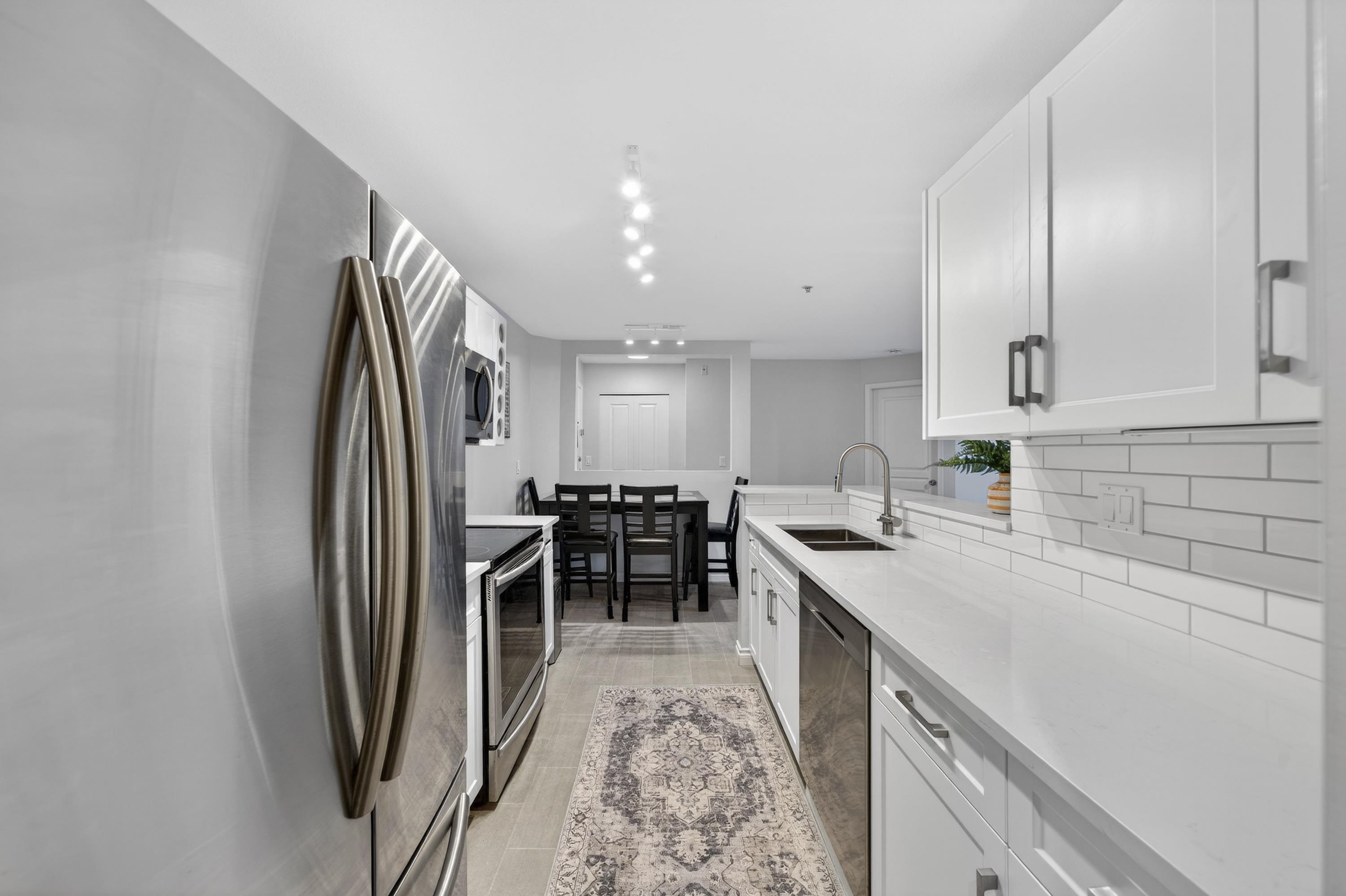 7139 18th Avenue 213