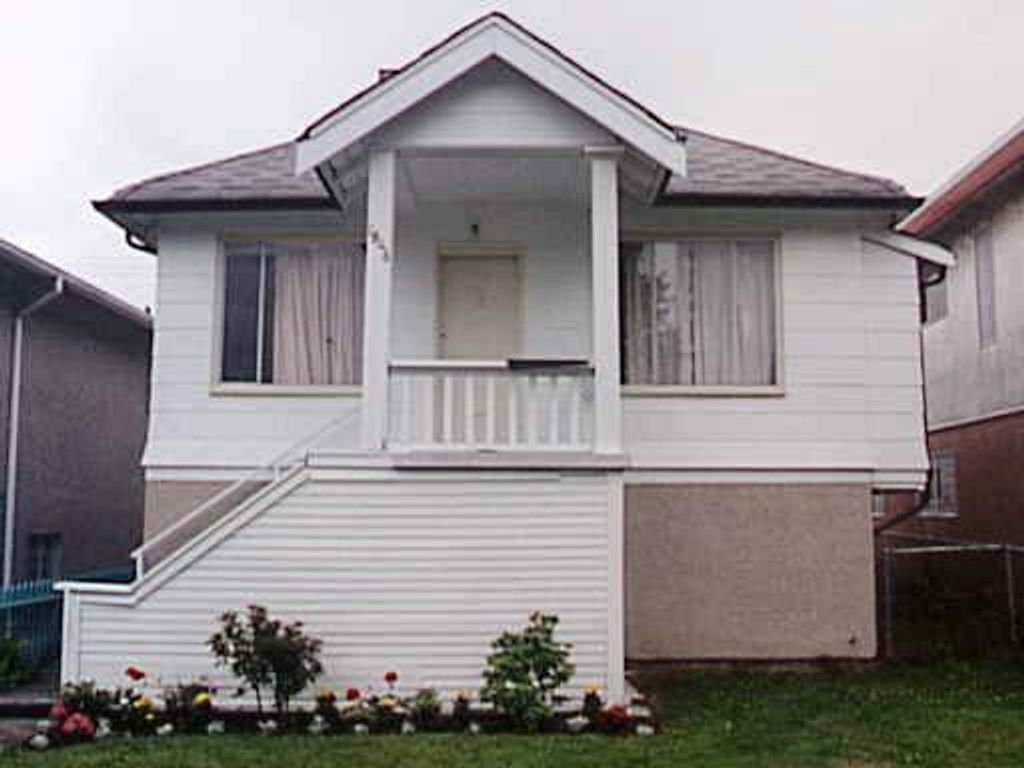listing image 1107244165077009981