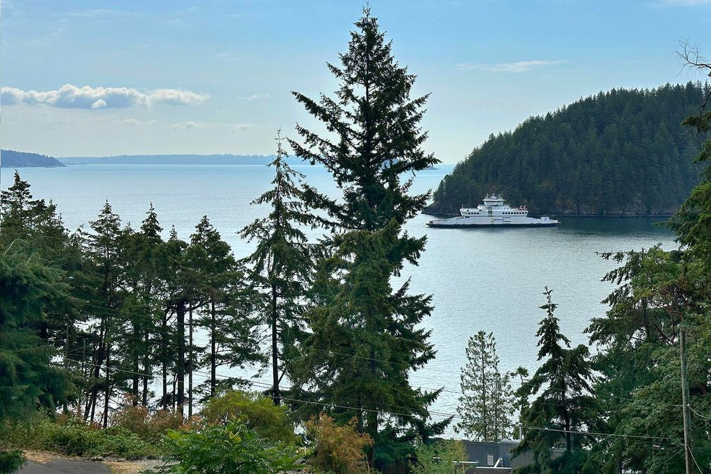 listing image 1102793373941362142