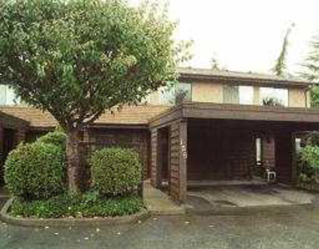 listing image 1104695069257720795