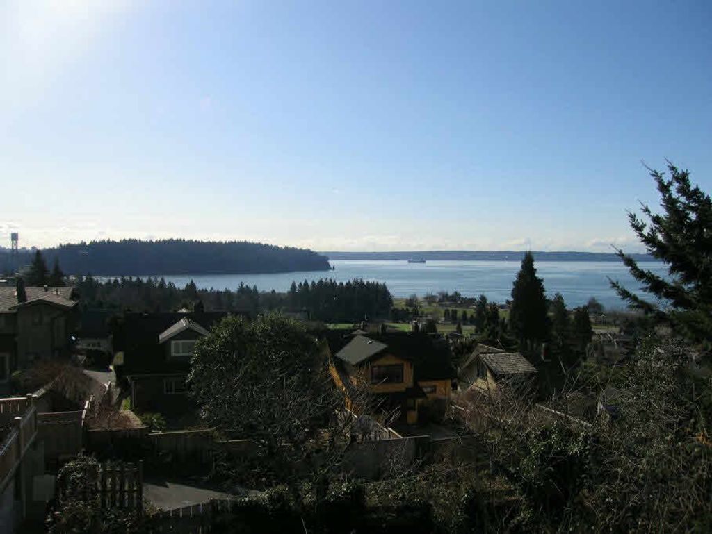 listing image 1107330555719895360