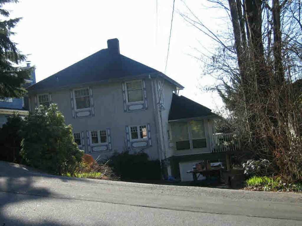 listing image 1100299967010568097