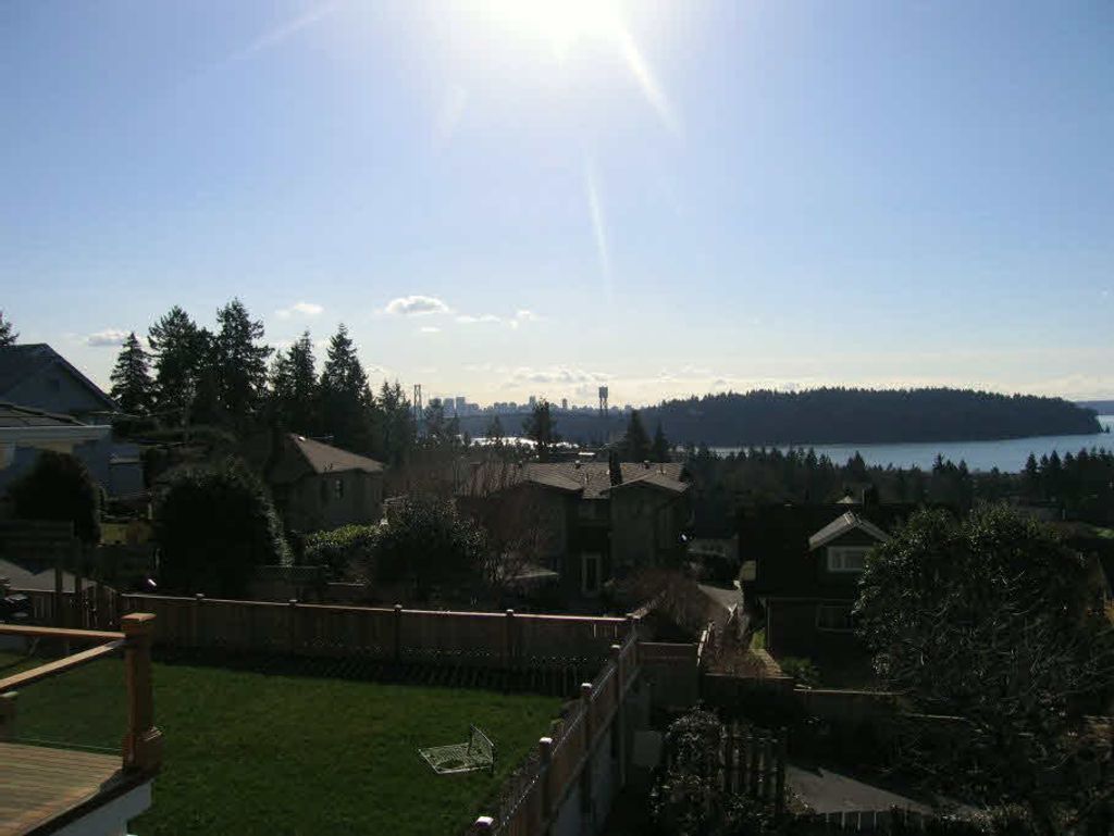 listing image 1107865261295025342