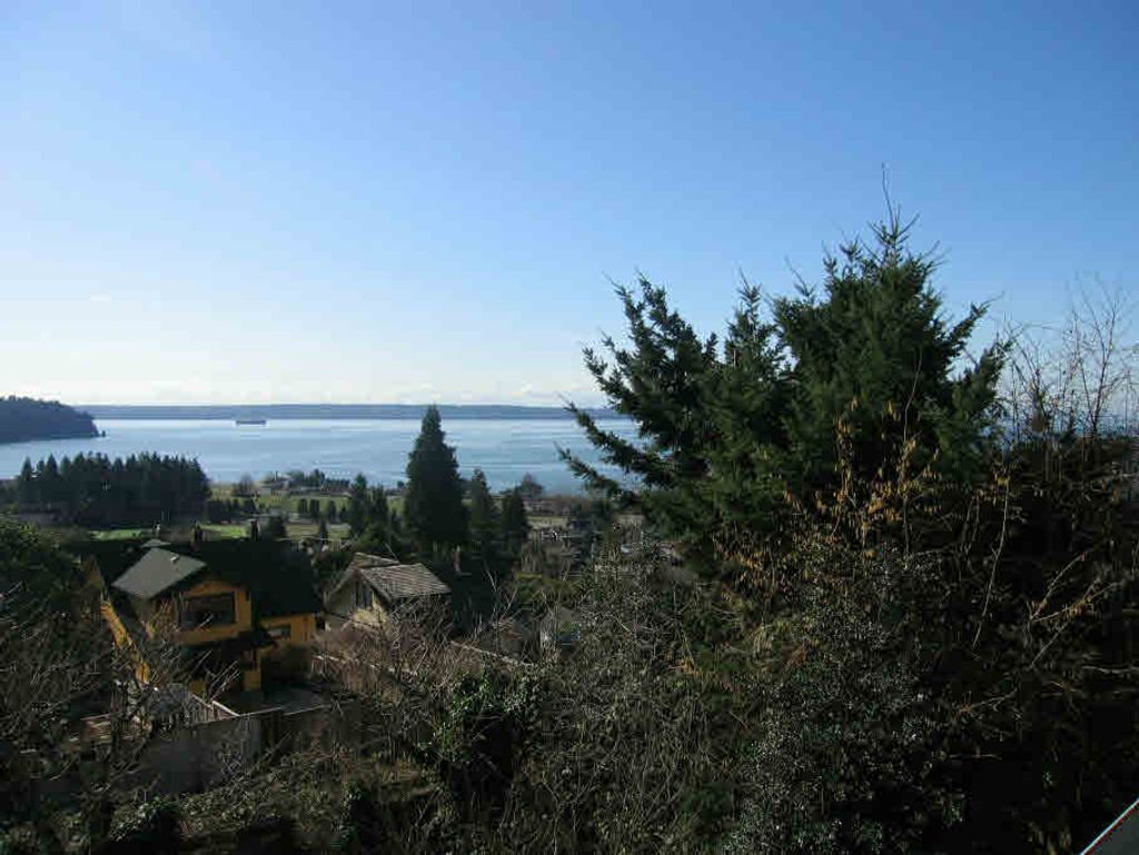 listing image 1107170775422266246