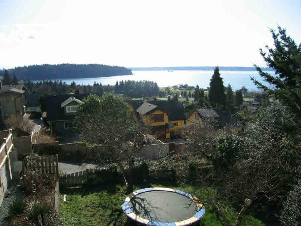 listing image 1102631815174109106