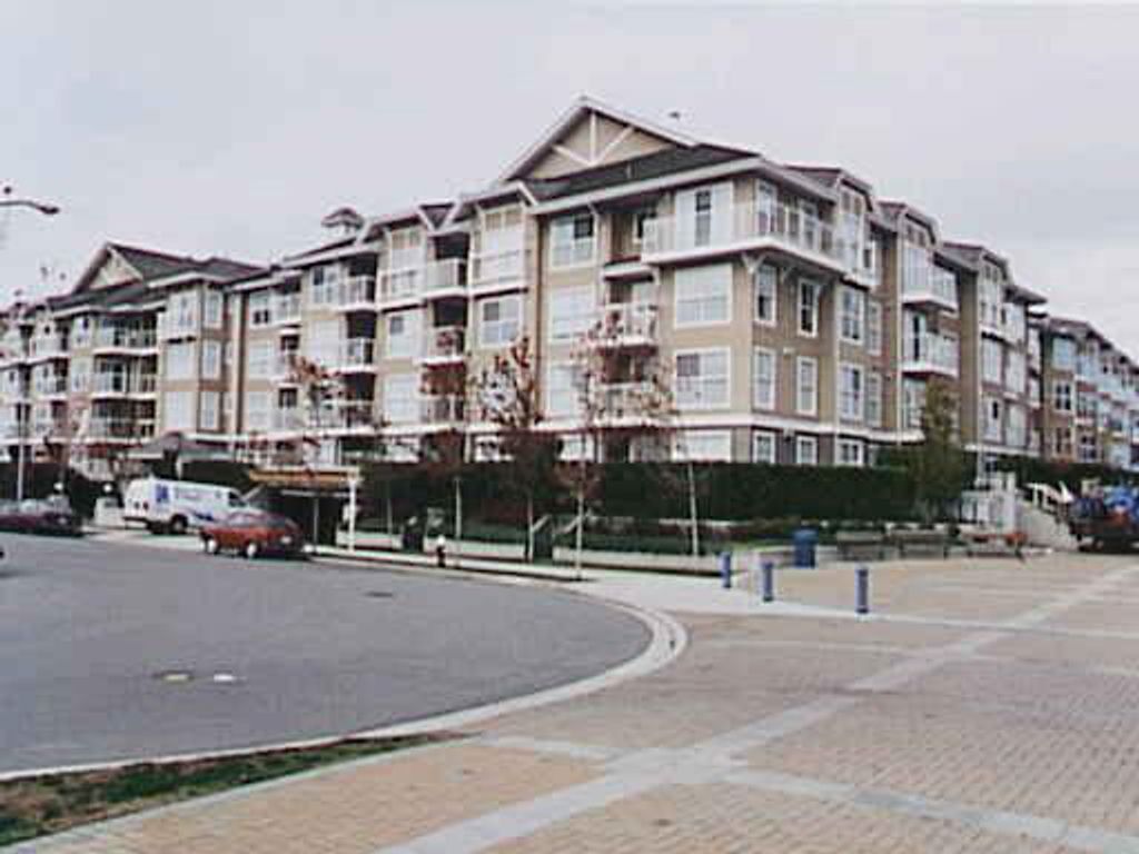 listing image 1107719597639033403
