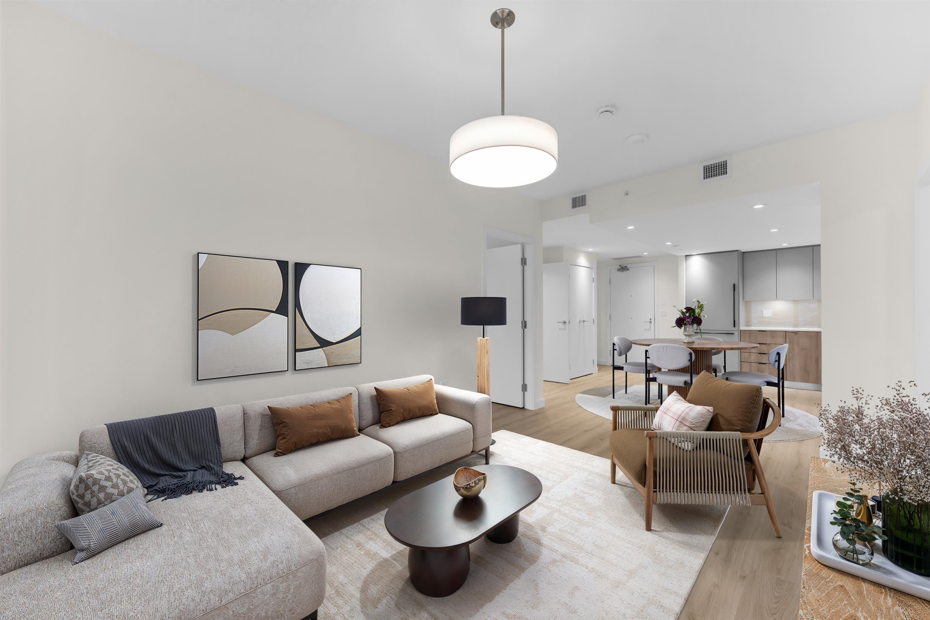 755 Harbourside Drive 401