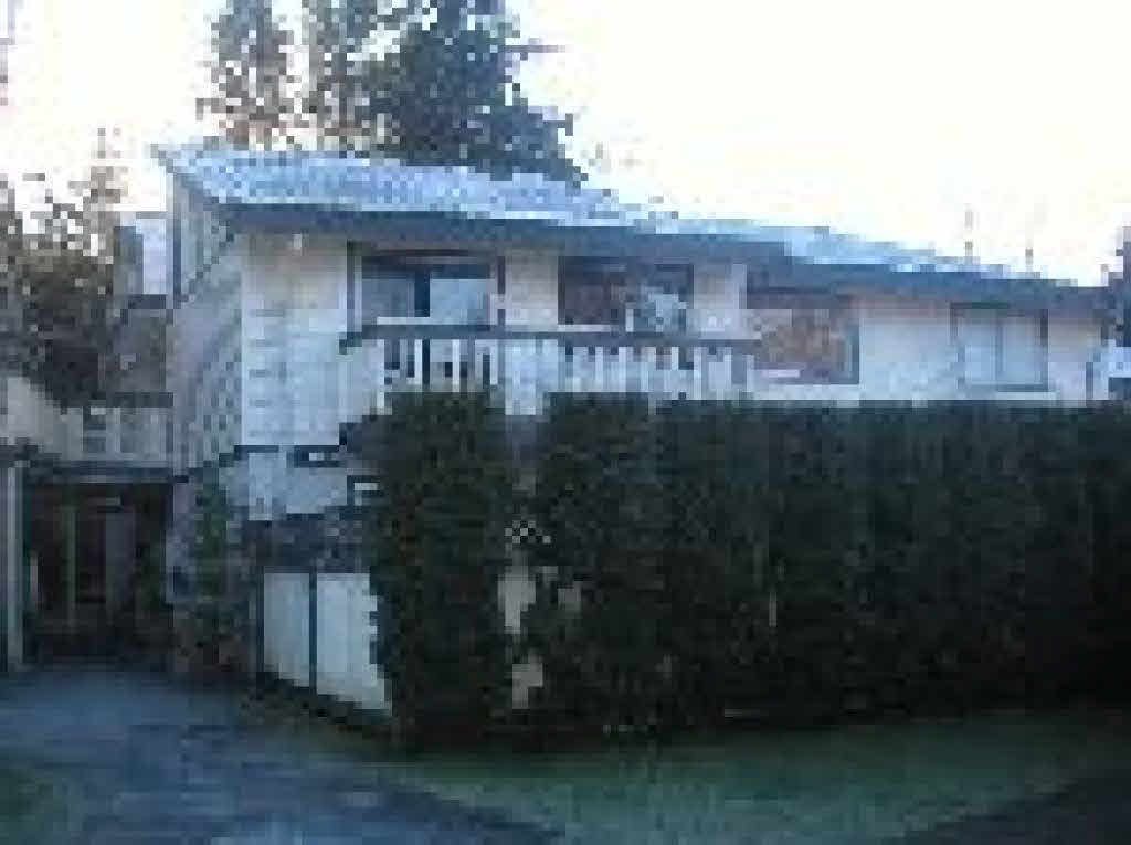listing image 1101269146010560330