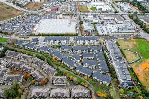 20487 65 Avenue 74 Langley BC V2Y 3K8