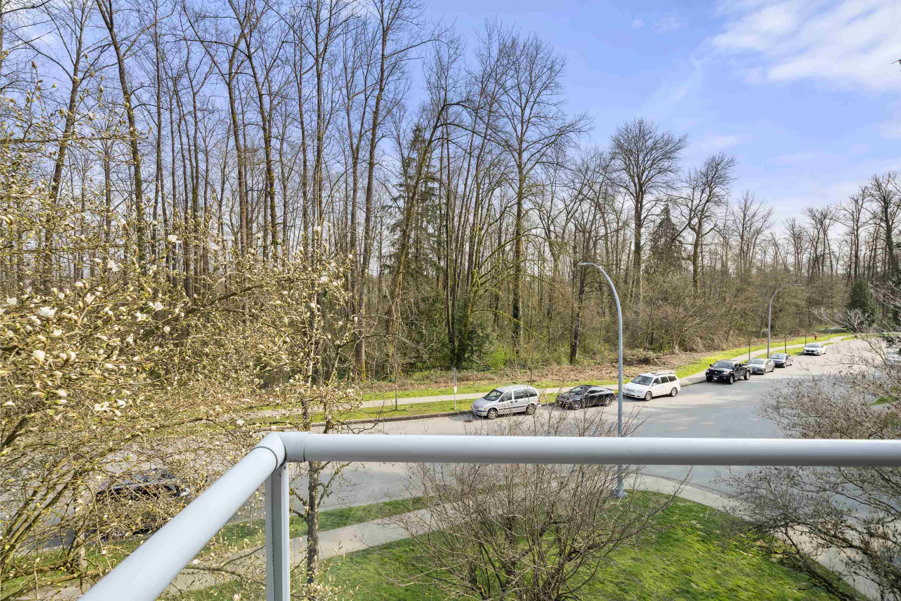 2620 Jane Street 309