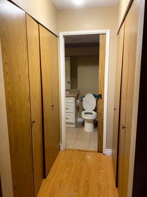 515 - 9867 Manchester Dr, Burnaby, BC 3