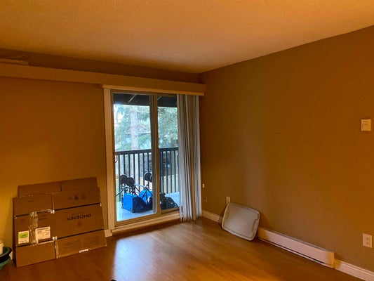 515 - 9867 Manchester Dr, Burnaby, BC 4