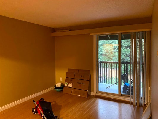 515 - 9867 Manchester Dr, Burnaby, BC 5