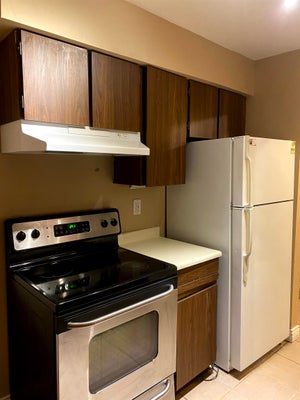 515 - 9867 Manchester Dr, Burnaby, BC 2