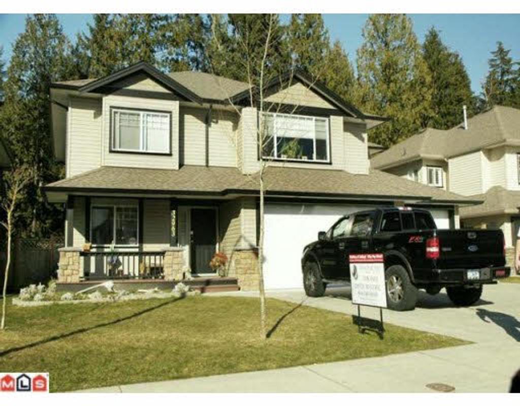 listing image 1102801729583302030