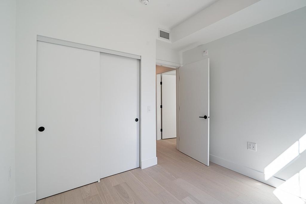 listing image 1107116929462597431