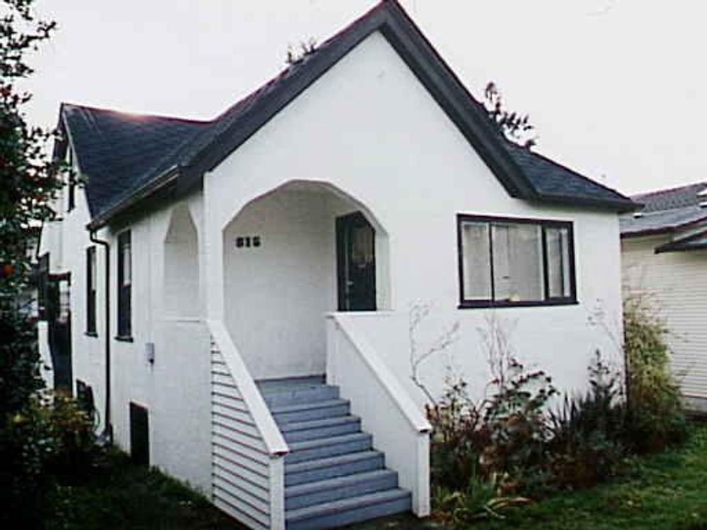 listing image 1108359269895718831