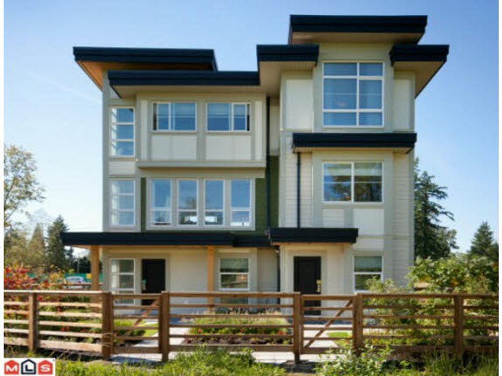 listing image 1109677191305234116