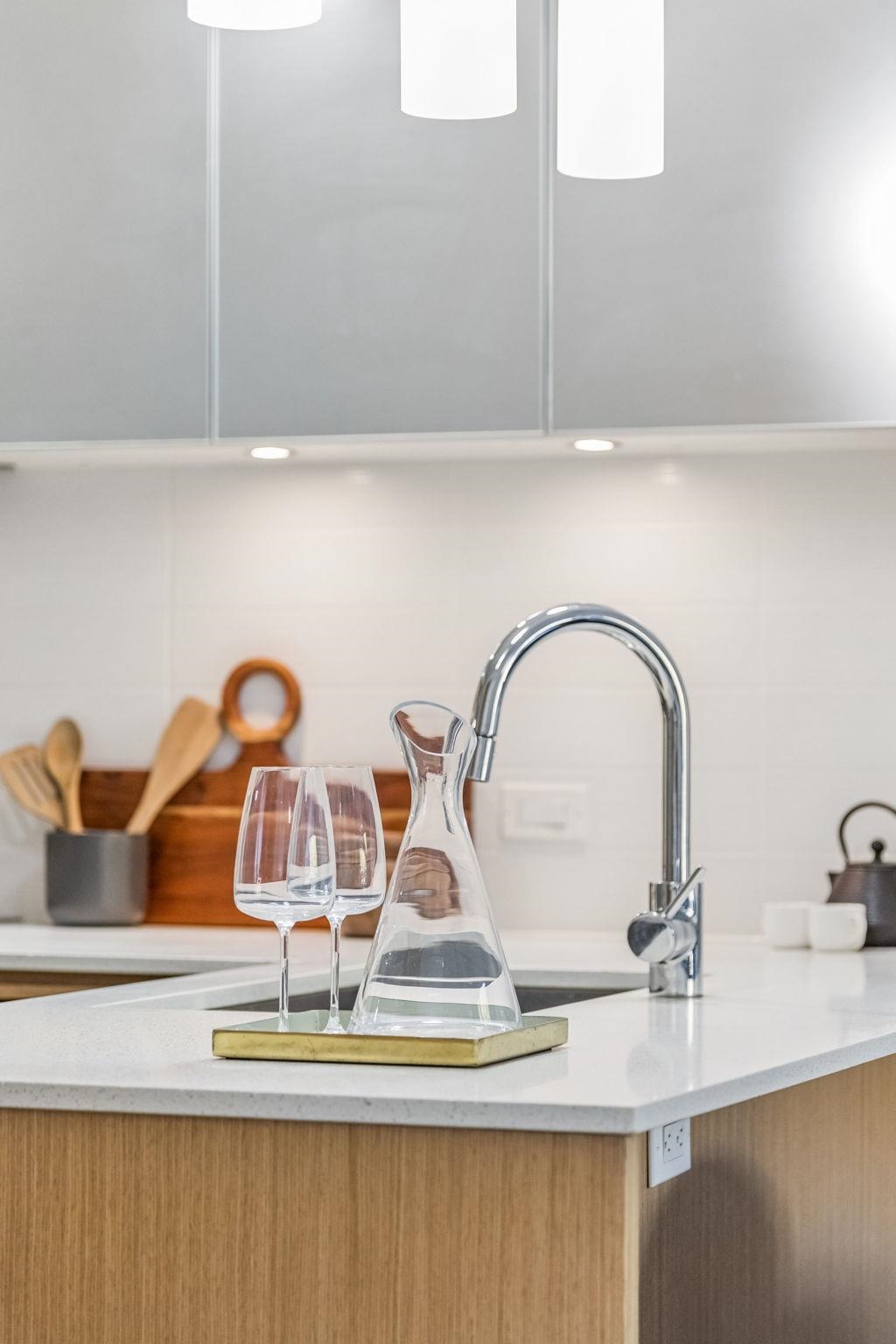 221 E 3rd Street 211