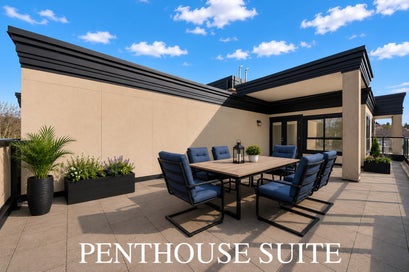 2191 Shaughnessy Street 503 Port Coquitlam BC V3C 3C7
