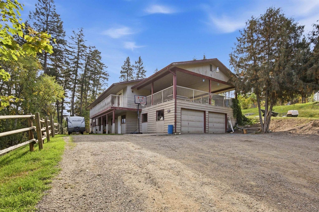 759 WINGER ROAD, WILLIAMS LAKE, BC V2G 5J9 - Image 3083899045.jpeg?d=l