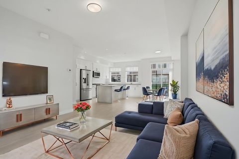 20180 84 Avenue 97 Langley BC V2Y 3N5