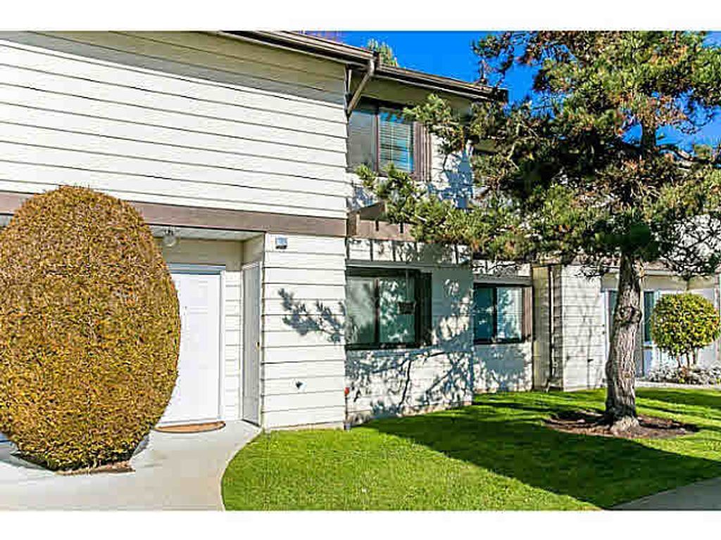 listing image 1109319177478036212