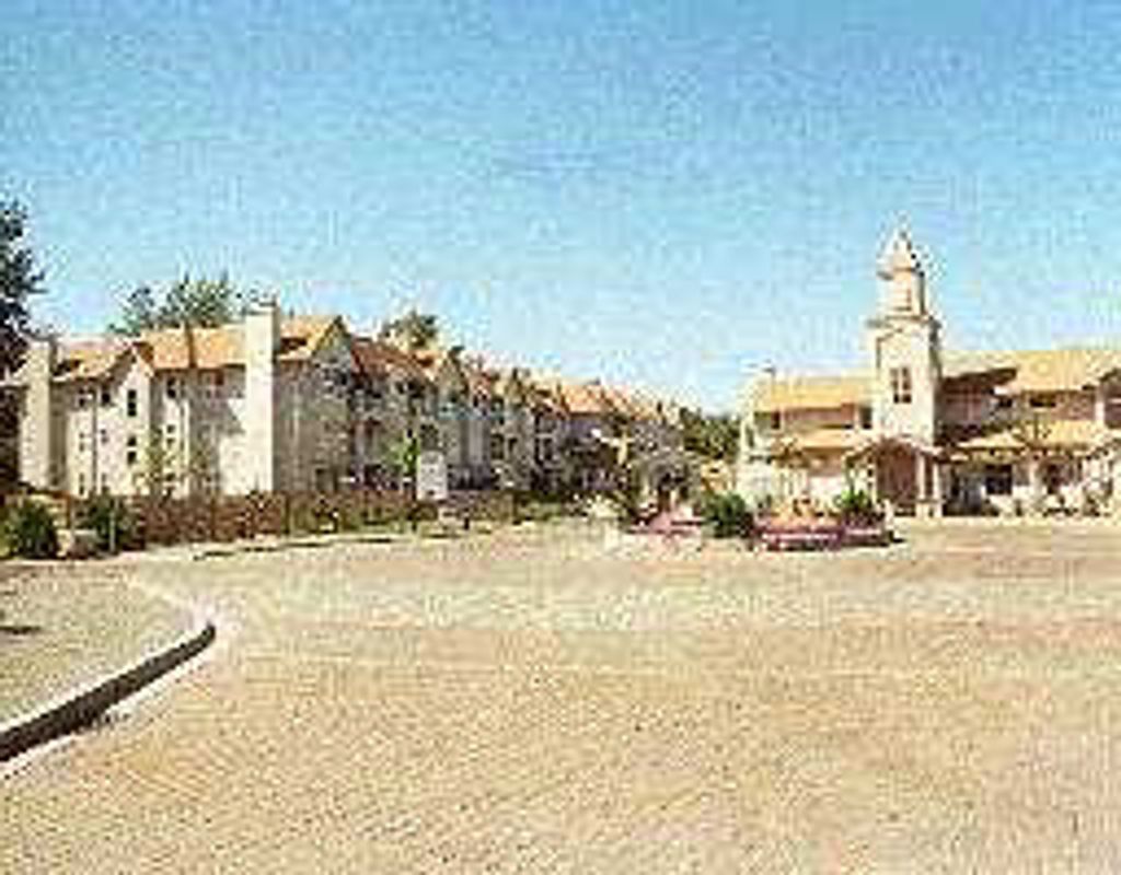 listing image 1108338484147024101