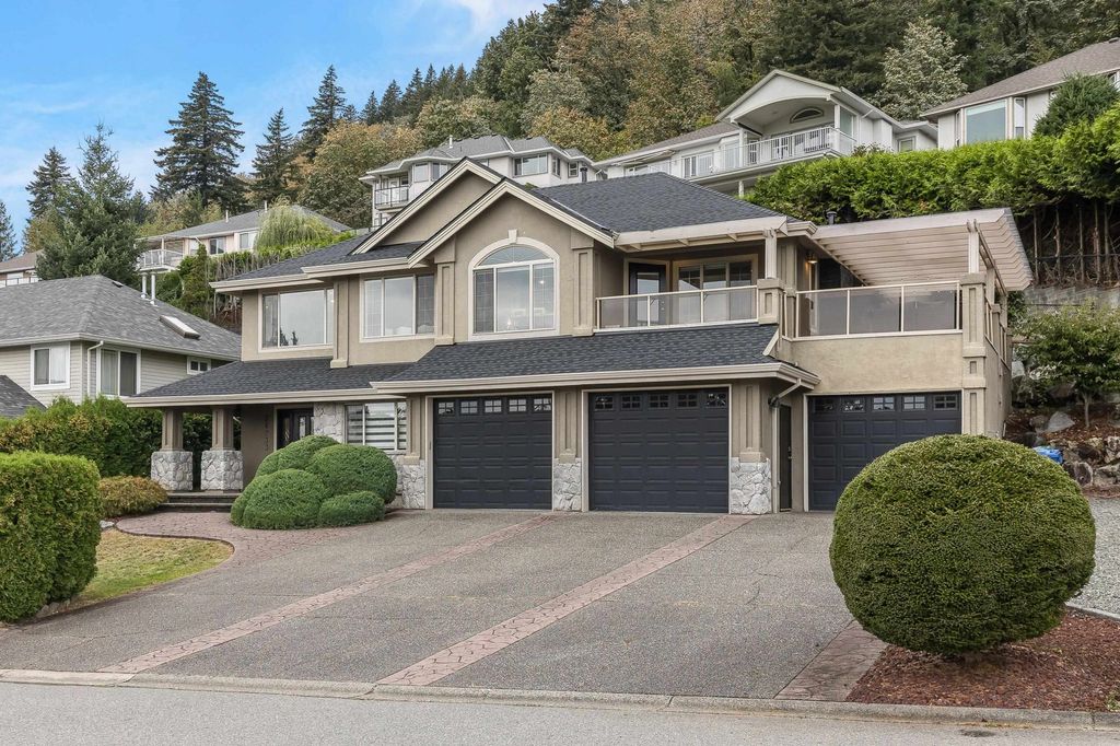 listing image 1104487730497716381