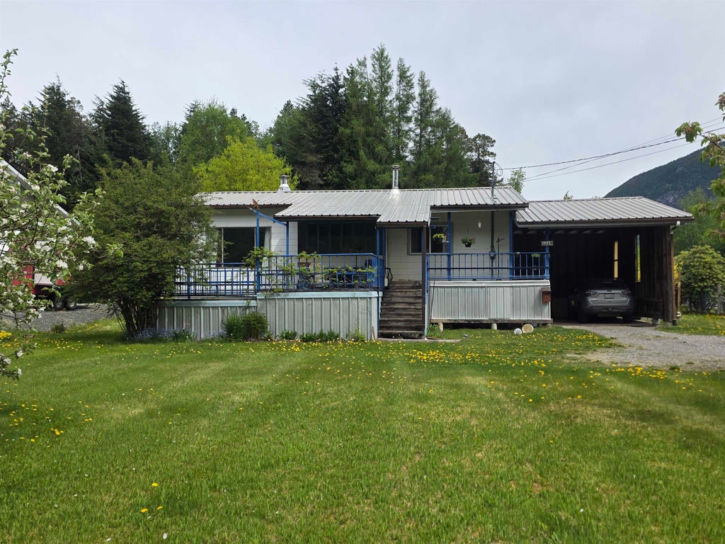 3940 OLD LAKELSE LAKE DRIVE, TERRACE, BC V8G 3V1 - Image 1457637083.jpeg?d=l