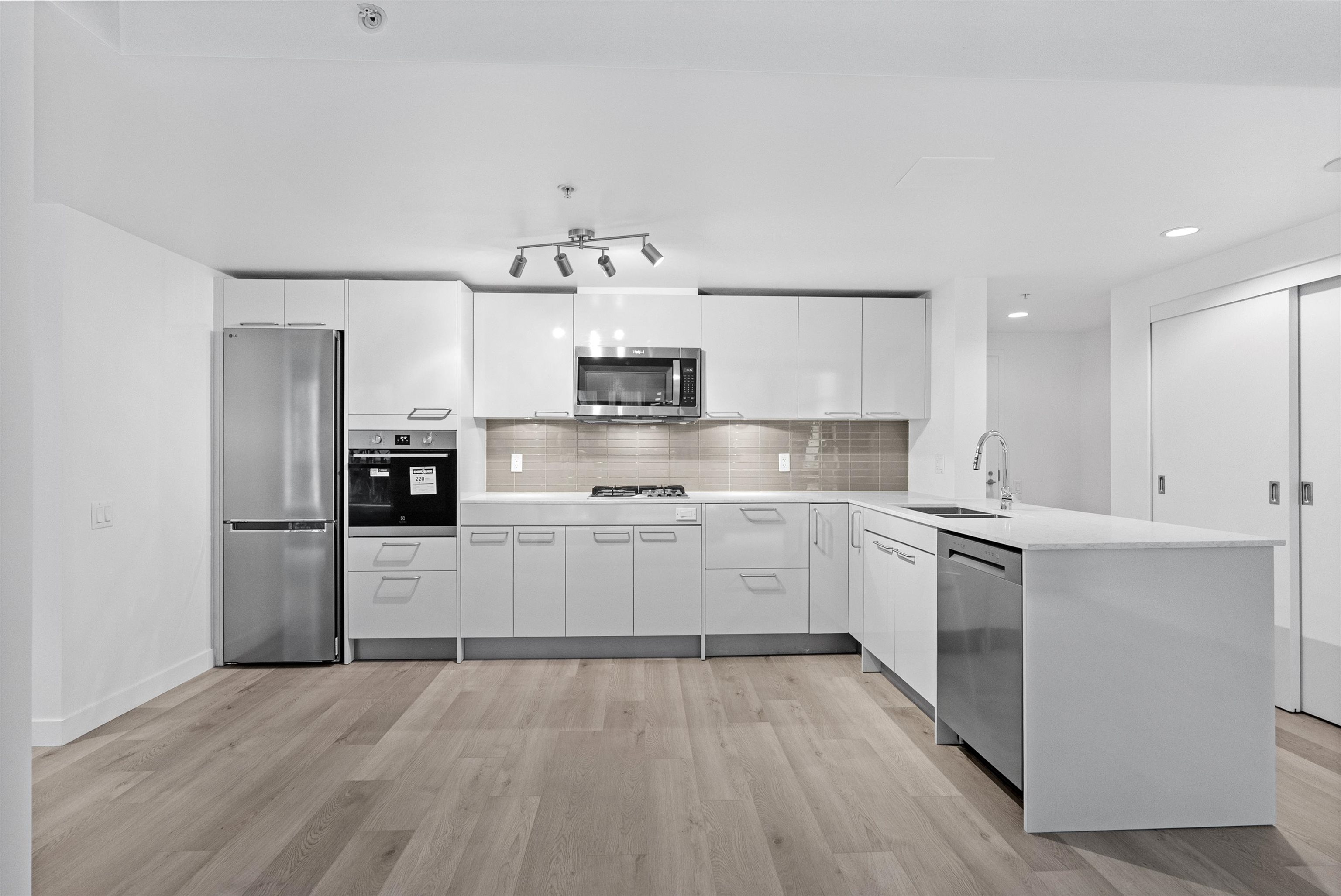 128 W Cordova Street 202
