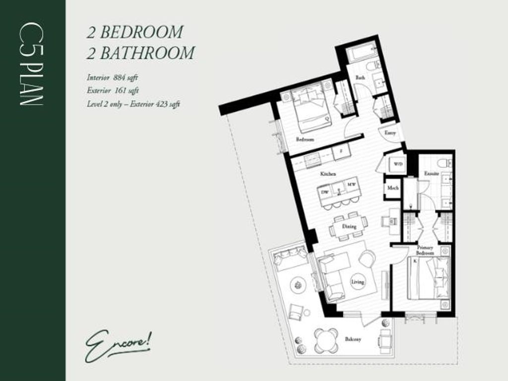 listing image 1108499292766458141