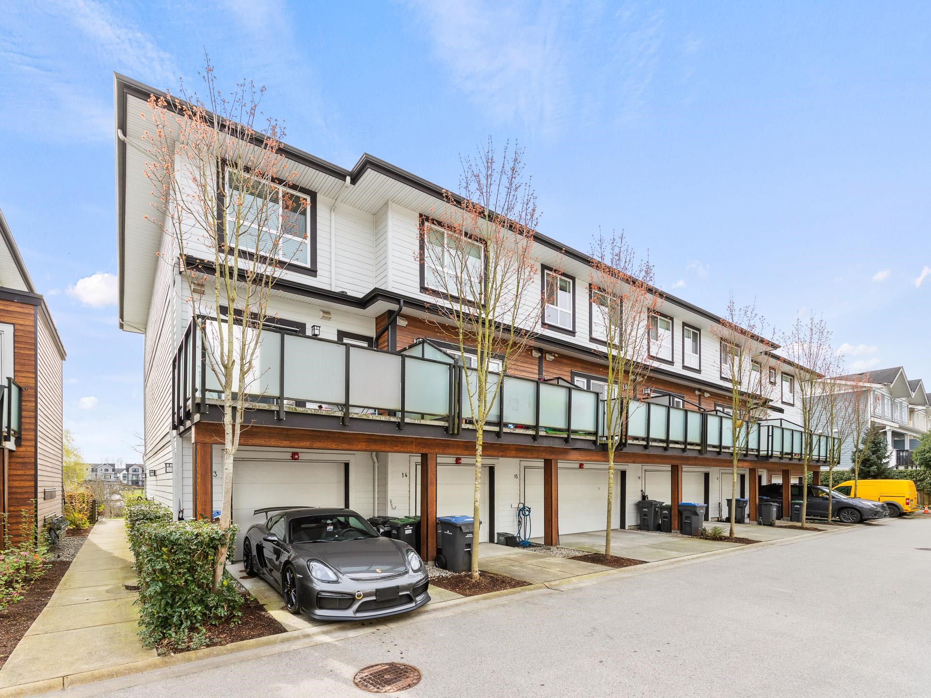 240 Jardine Street 15