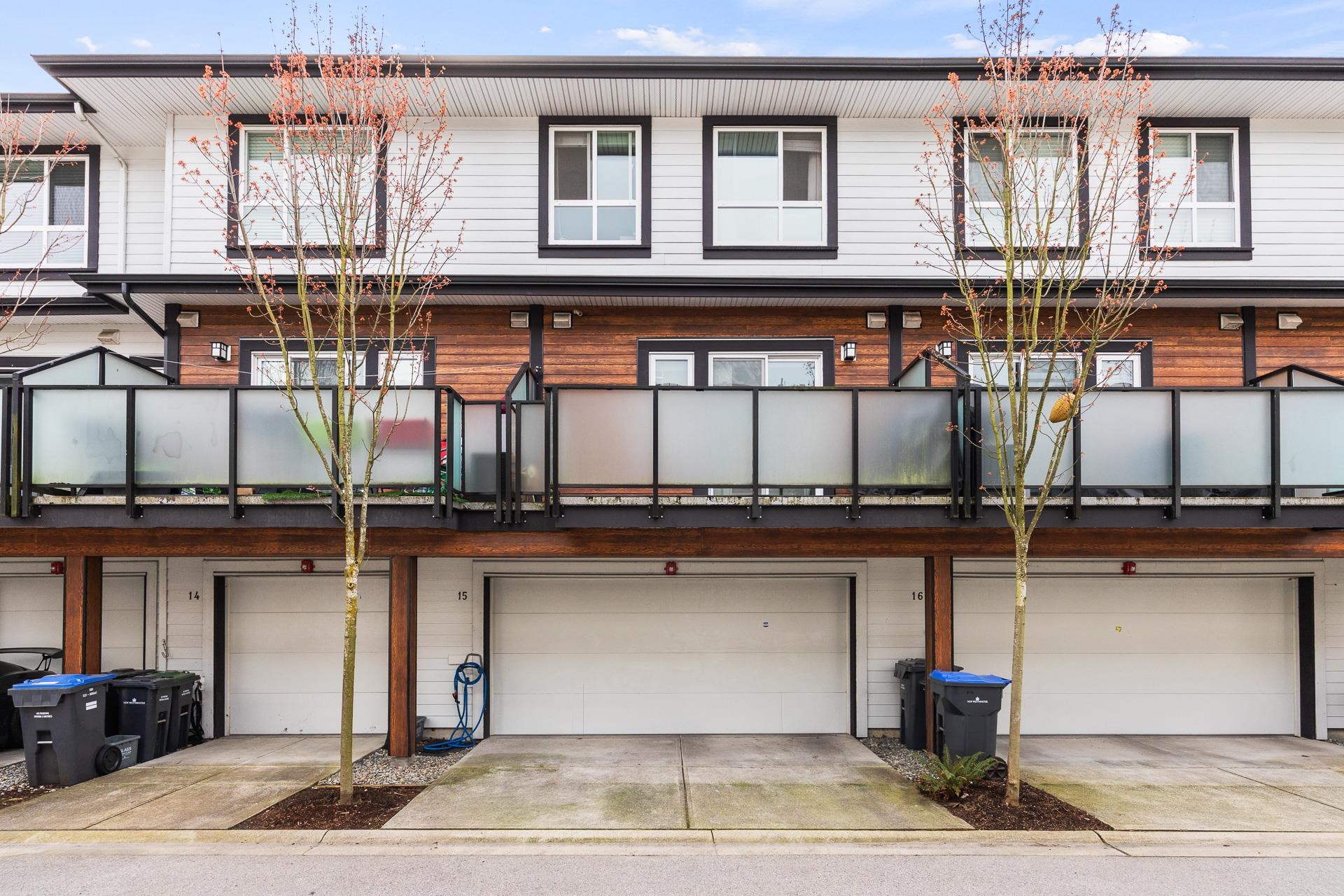 240 Jardine Street 15