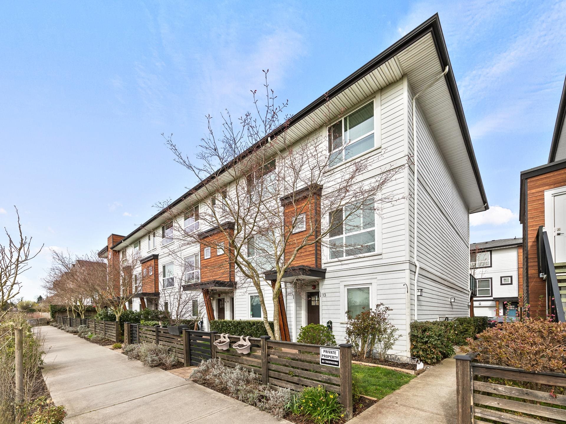 240 Jardine Street 15