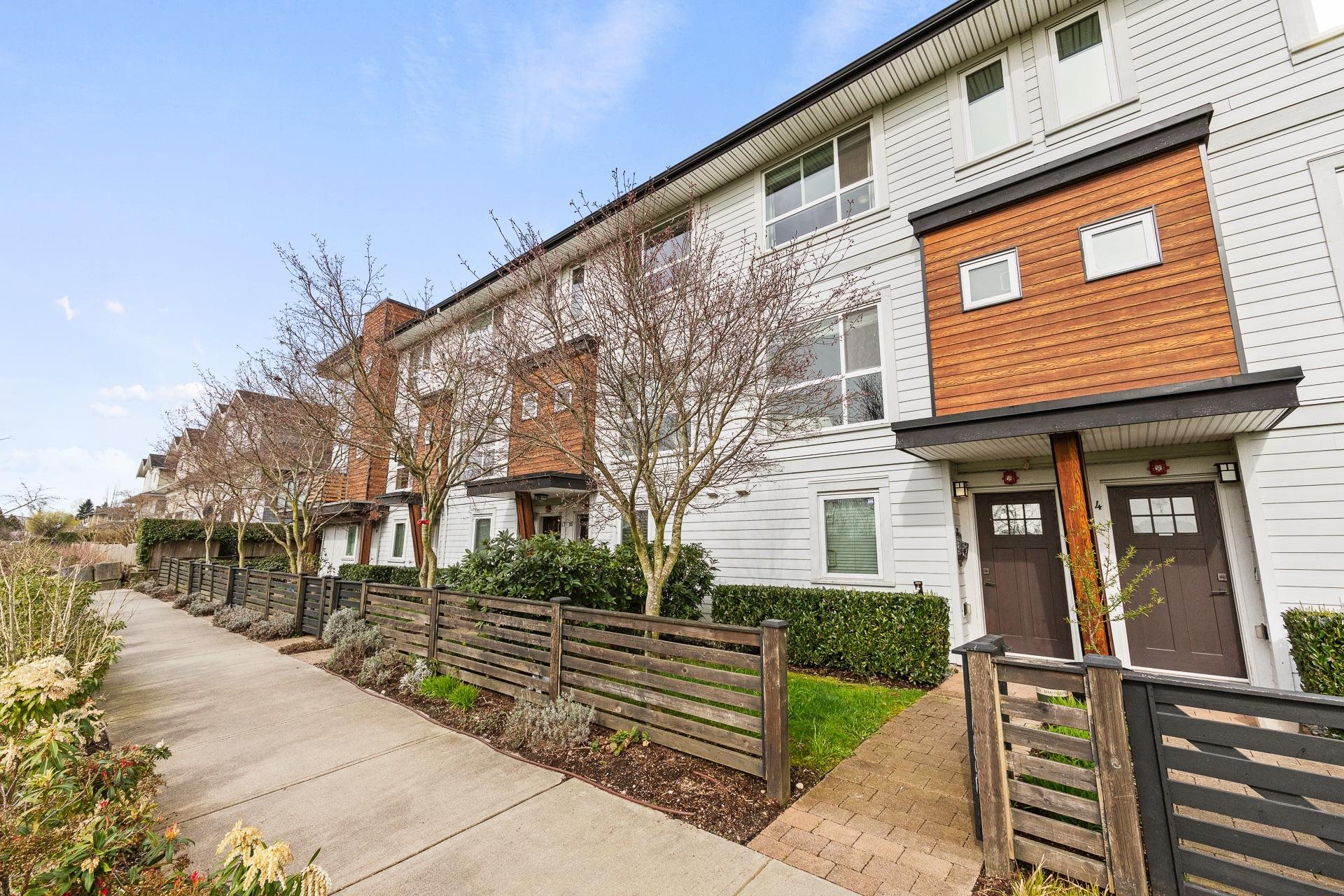 240 Jardine Street 15