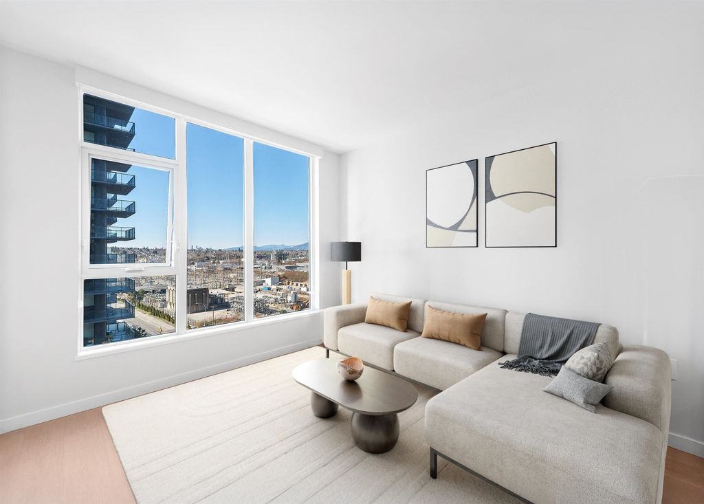 listing image 1107870927791722082