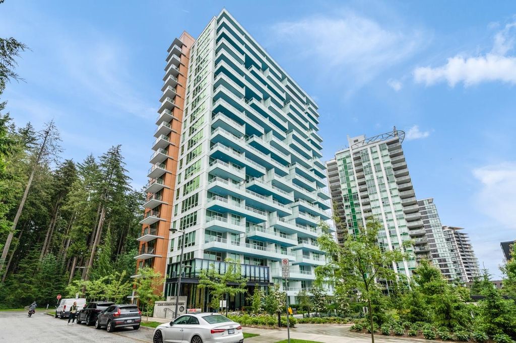 listing image 1105469856817837912