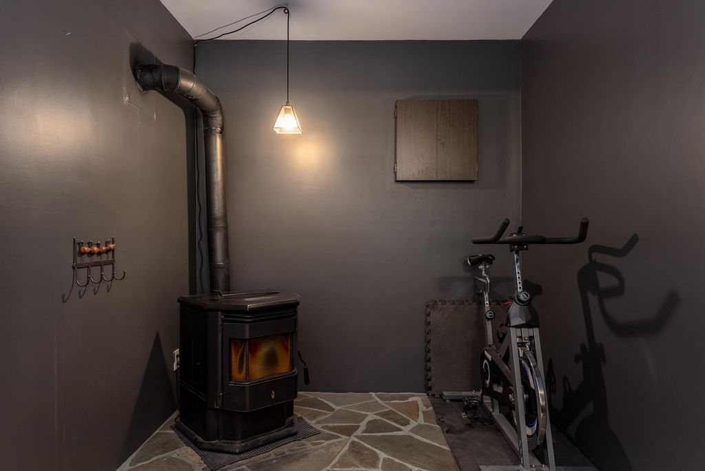 listing image 1102038315417143215